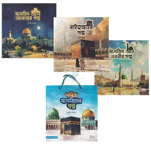 shop_small1