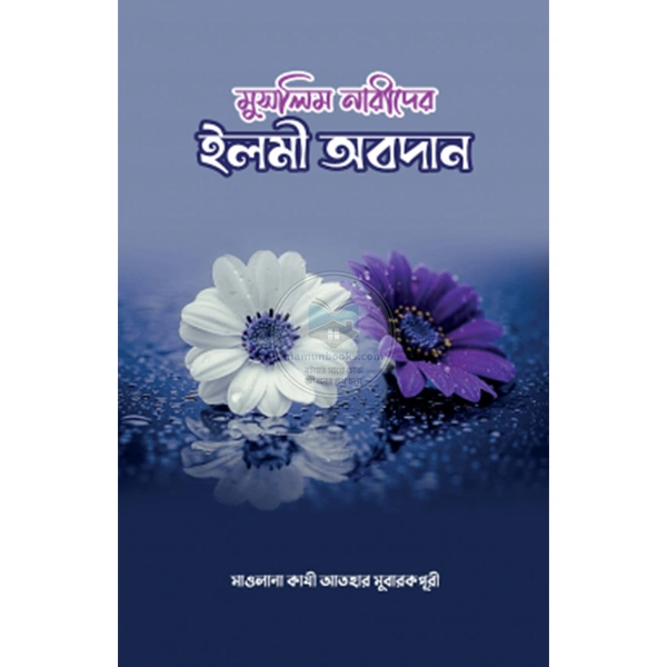 shop_small1