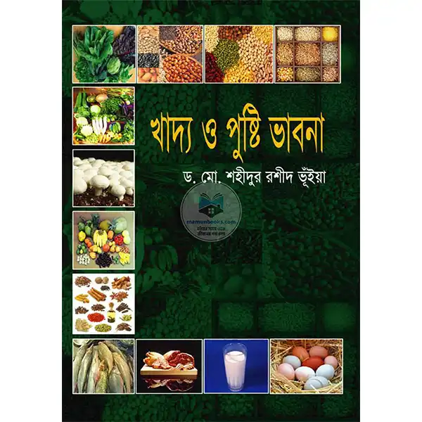 shop_small1