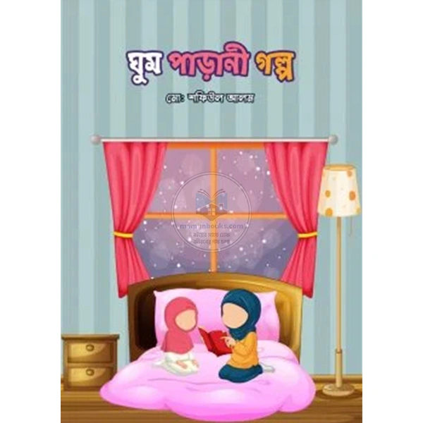 shop_small1