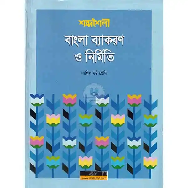 shop_small1