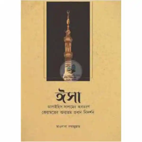 shop_small1