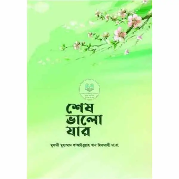 product_img1