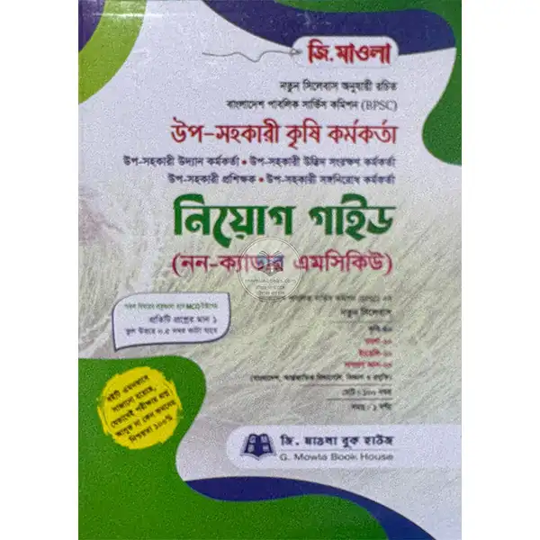 product_img1