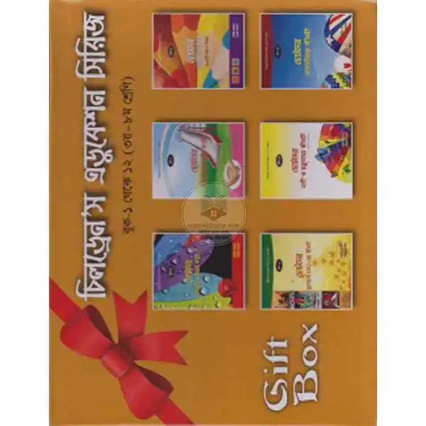 shop_small1