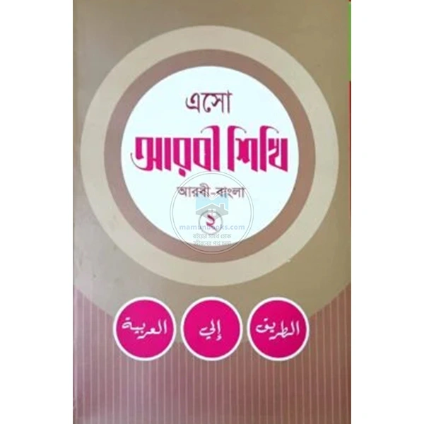 shop_small1