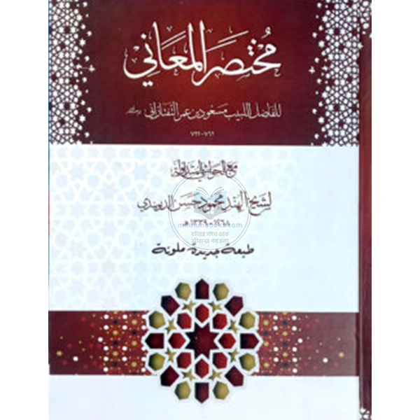 shop_small1
