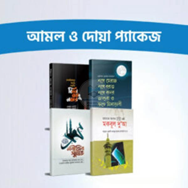 shop_small1