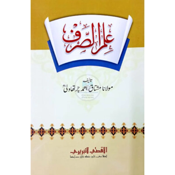 product_img1