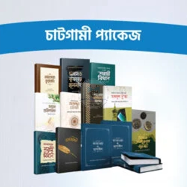 shop_small1