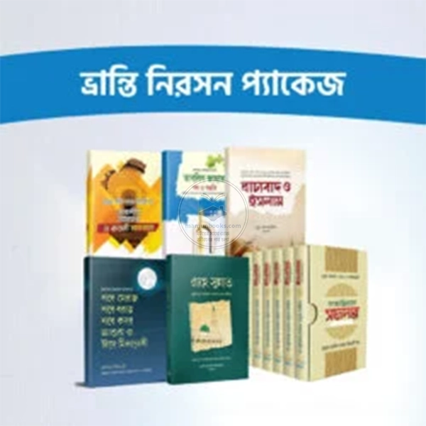 shop_small1