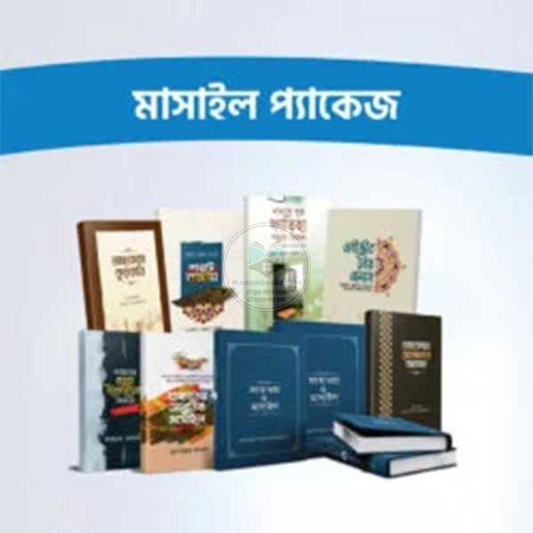 shop_small1