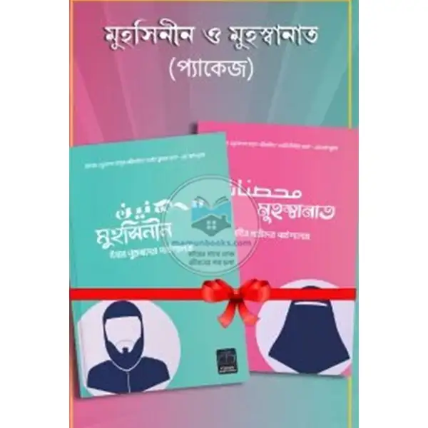 product_img1