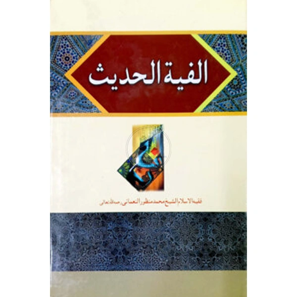 shop_small1