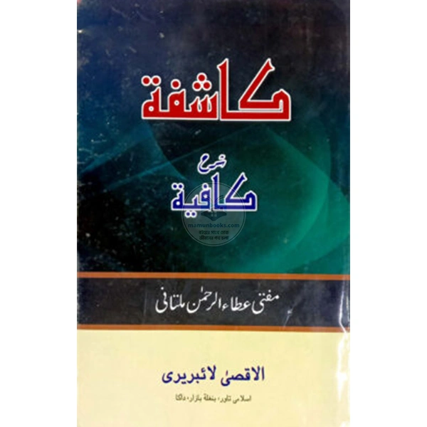 shop_small1