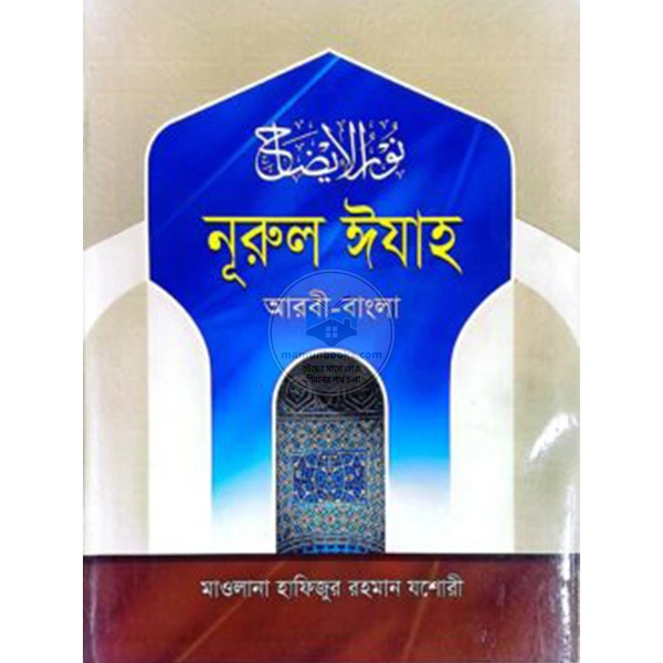 shop_small1