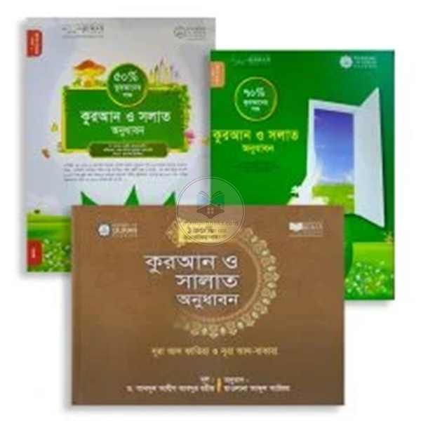 shop_small1