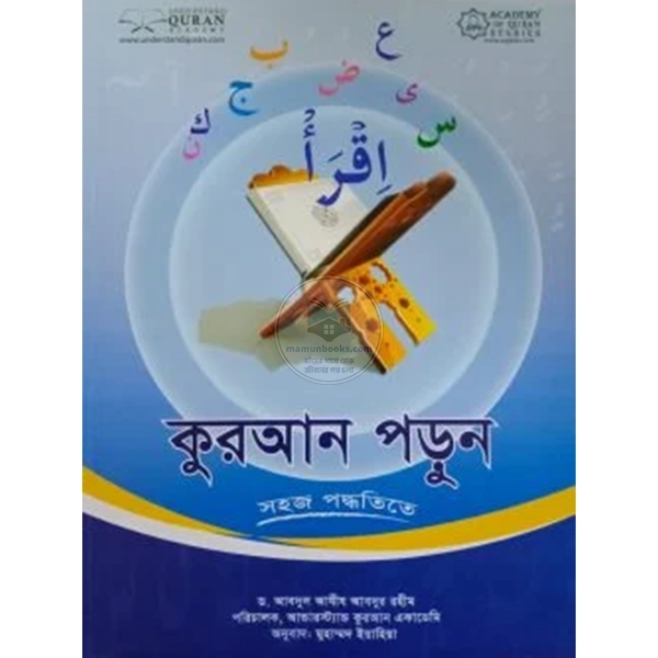 shop_small1