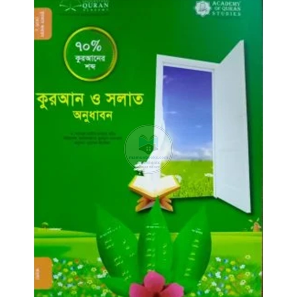 product_img1