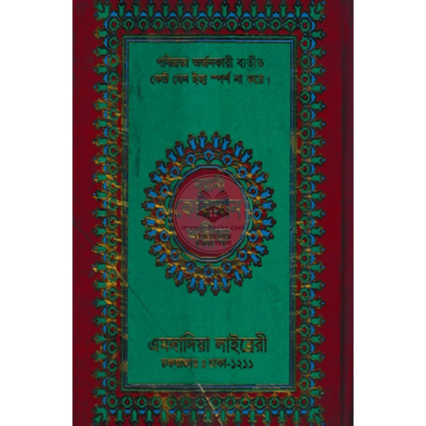 product_img1