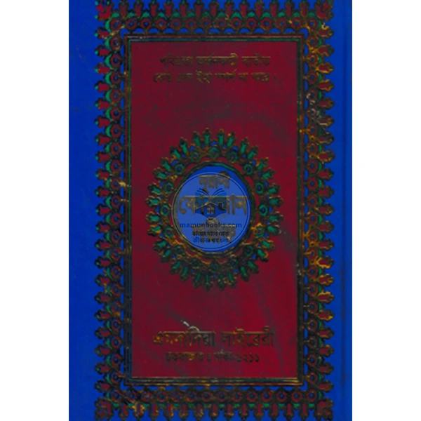 product_img1
