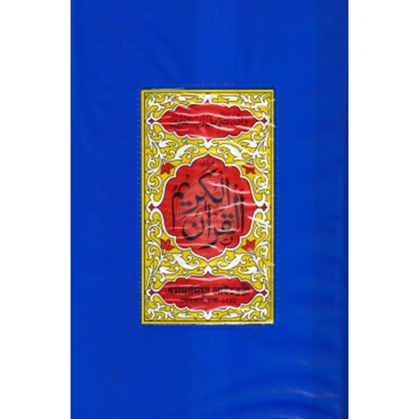 shop_small1