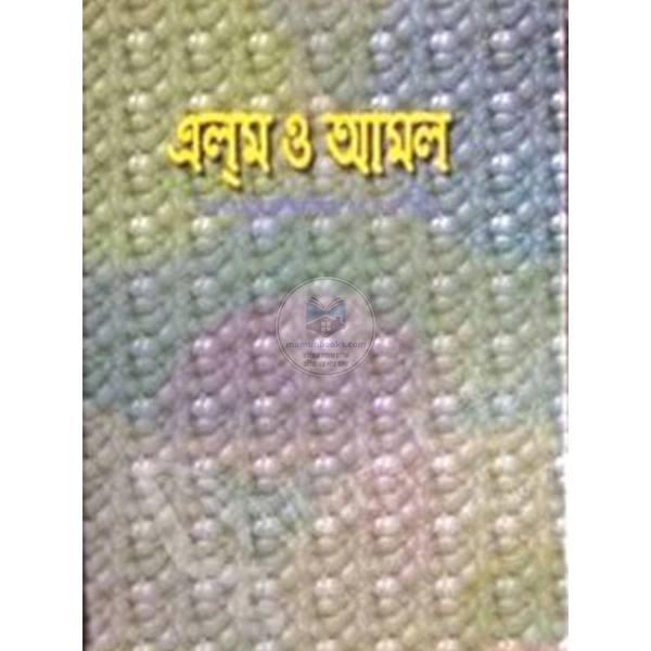 shop_small1