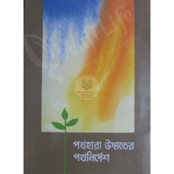 product_img1