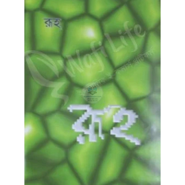 shop_small1