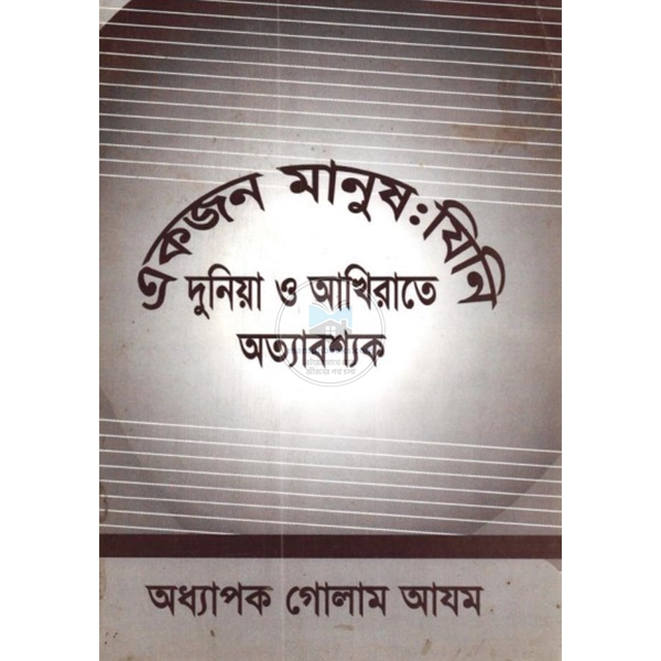 shop_small1