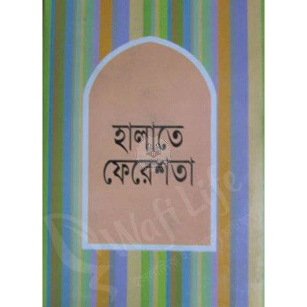shop_small1