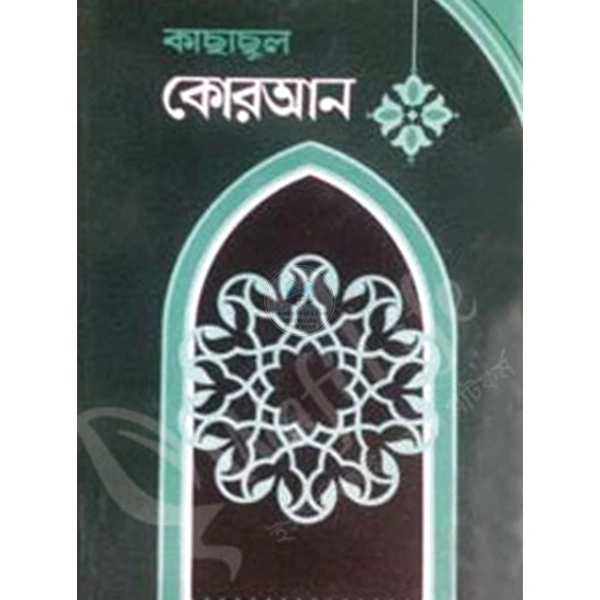 shop_small1