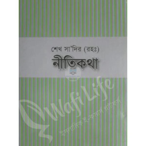 shop_small1