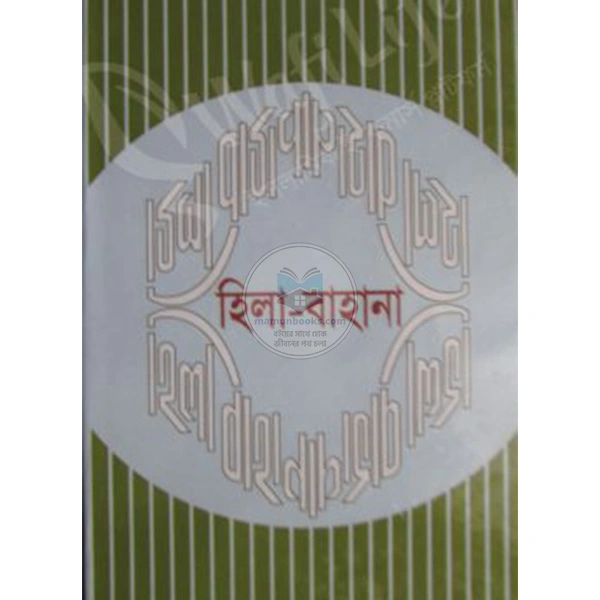 shop_small1