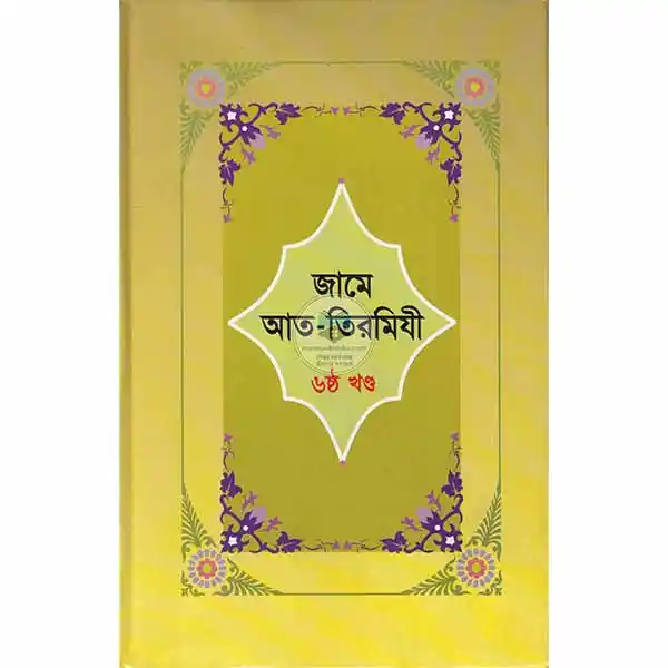 shop_small1