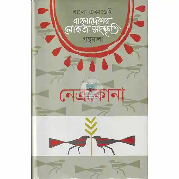 shop_small1