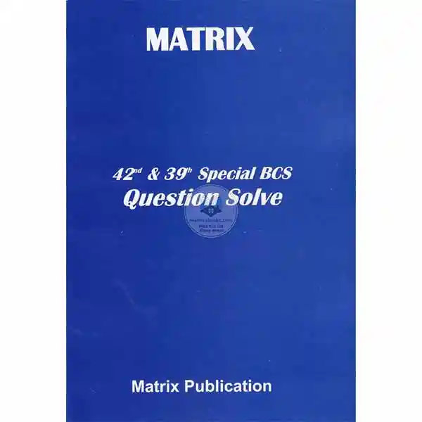 product_img1