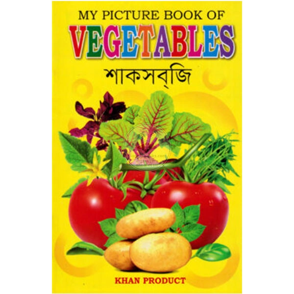 product_img1