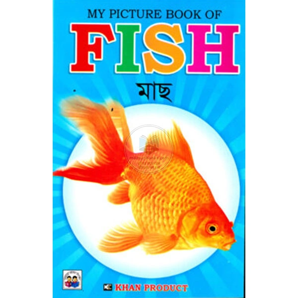 product_img1