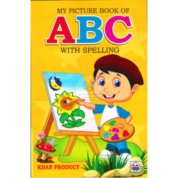 product_img1