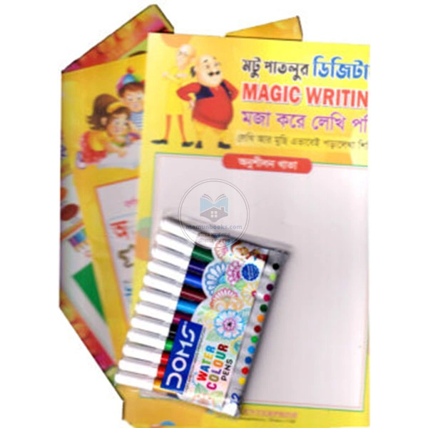 product_img1
