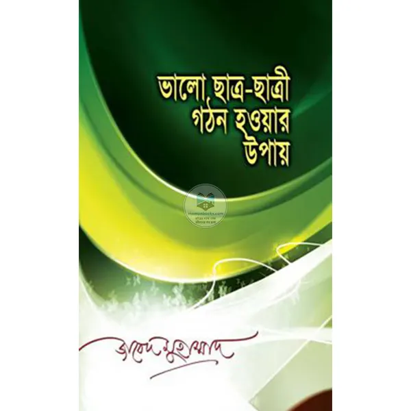 product_img1