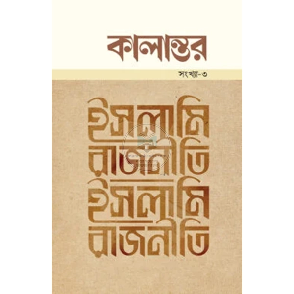 shop_small1