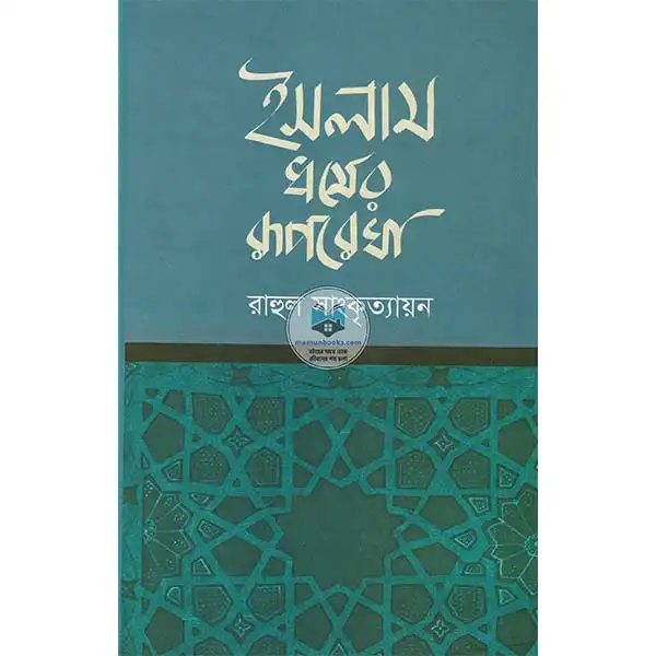 shop_small1