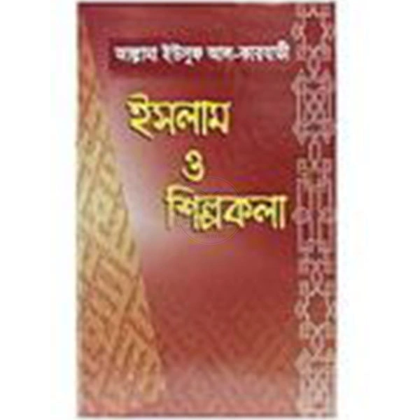 product_img1