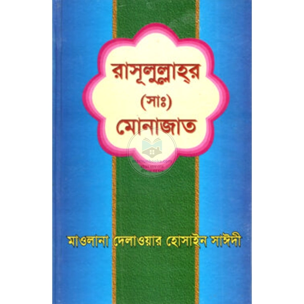 shop_small1