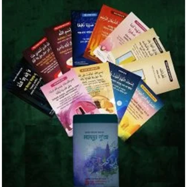 product_img1