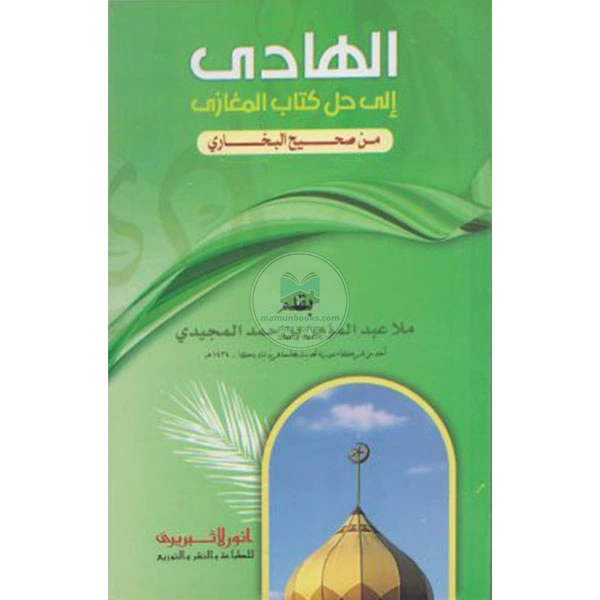 product_img1
