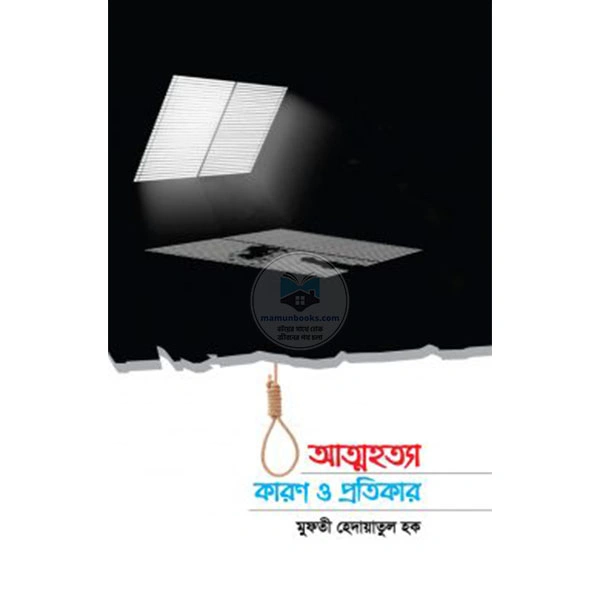 shop_small1
