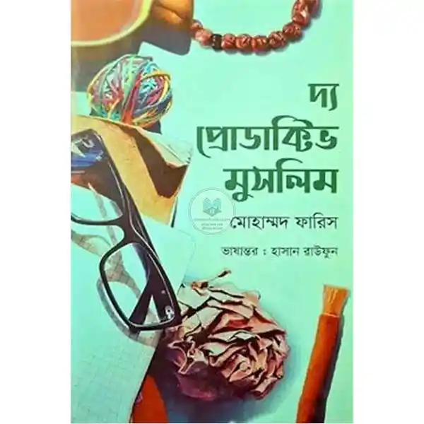 product_img1